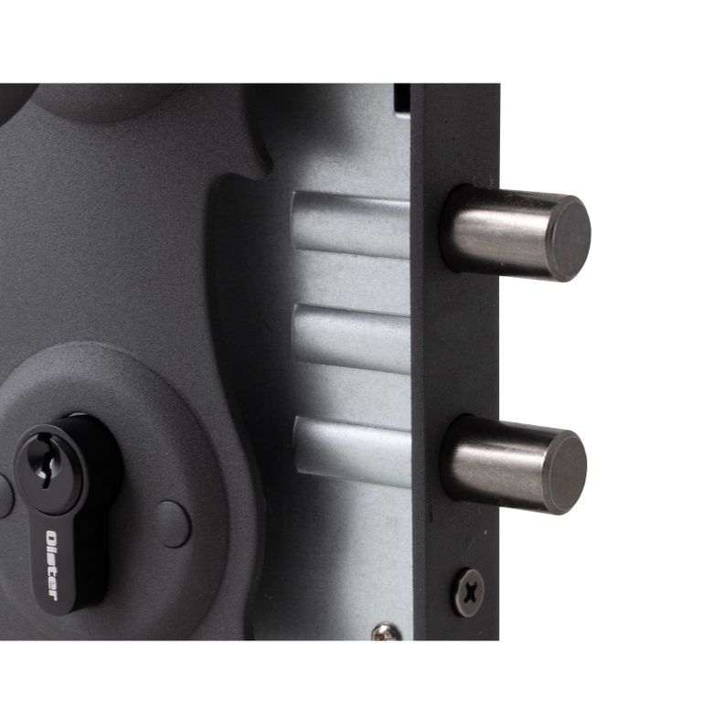 Cerradura Embutir Oister Tolten Pomo Acceso-2