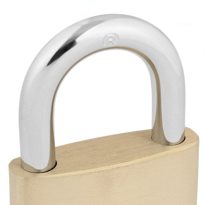 Candado Odis B60 60mm-2