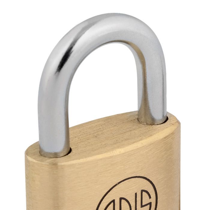Candado Odis B25 25mm bt-2