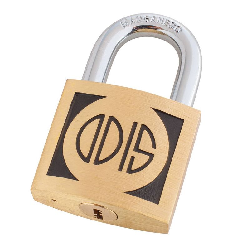 Candado Odis 470 70mm-1