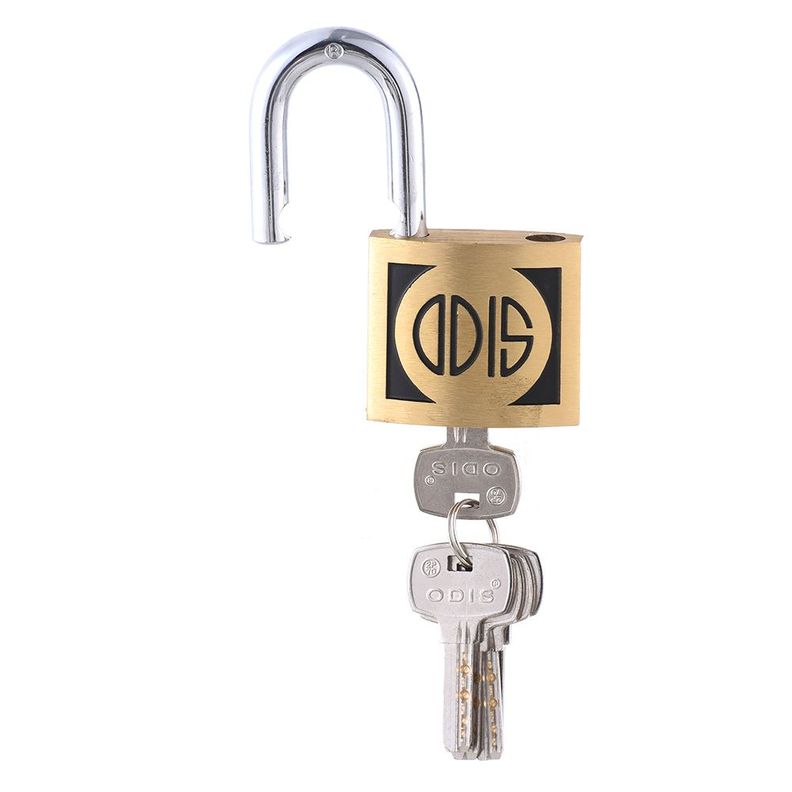 Candado Odis 470 70mm-3