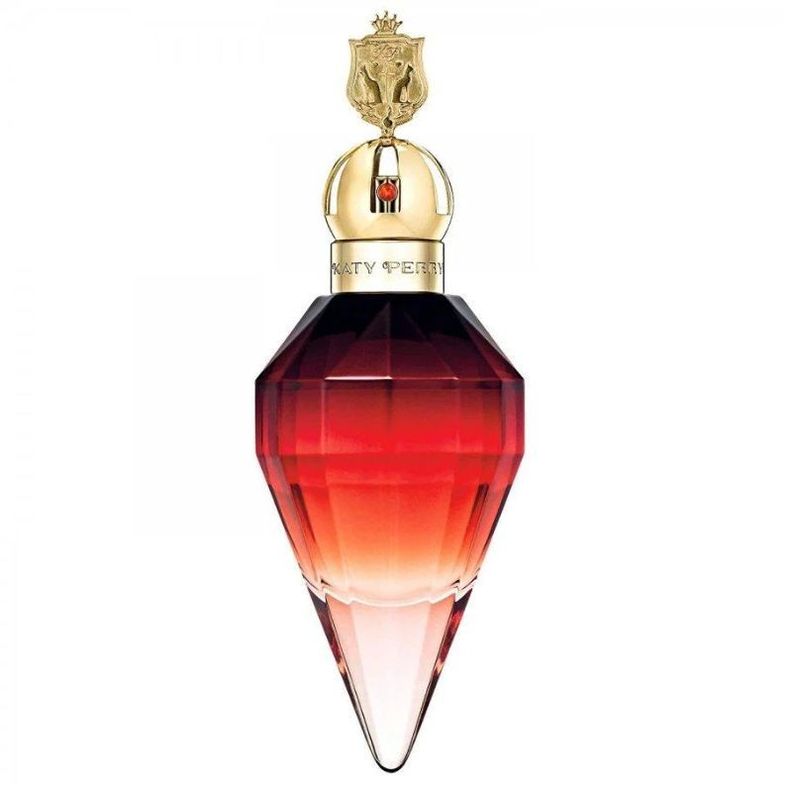 Katy Perry Killer Queen 100ml Edp-1