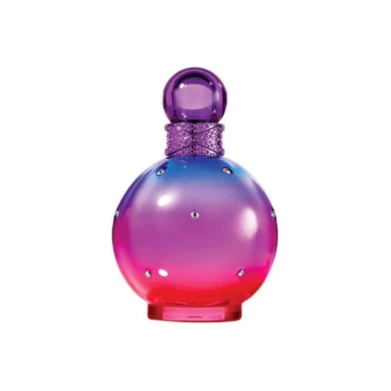 Britney Spears Fantasy Electric Edt 100Ml-1