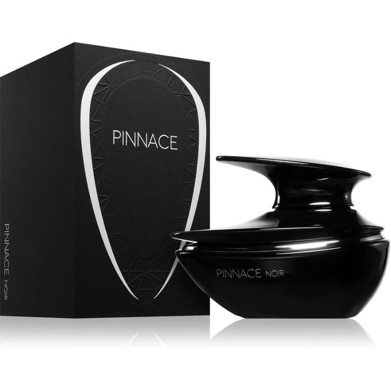 French Avenue Pinnace Noir Edp 100Ml Unisex-0