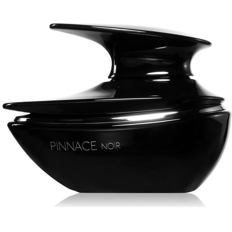 French Avenue Pinnace Noir Edp 100Ml Unisex-1