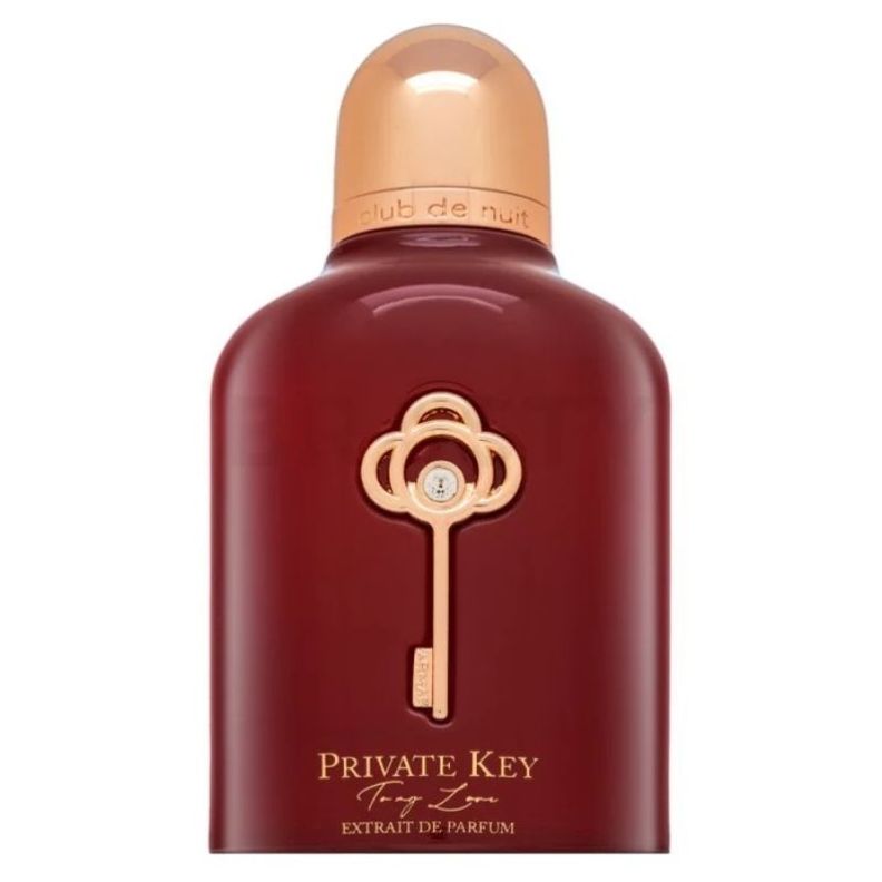 Armaf Private Key My Love Edp 100Ml Unisex-1