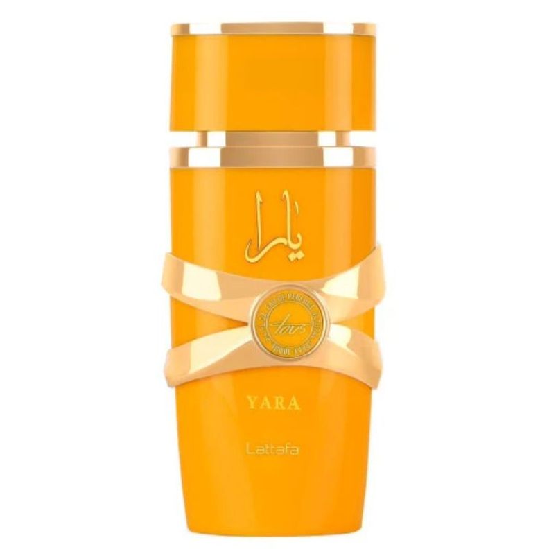 Lattafa Yara Tous Edp 100Ml Mujer-1
