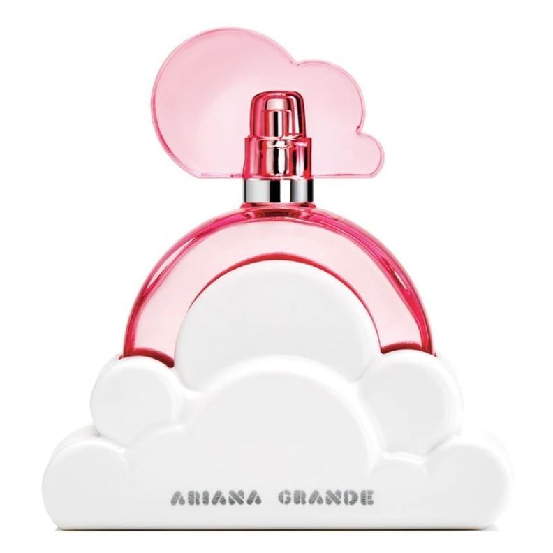 Ariana Grande Cloud Pink EDP 100 ml-1