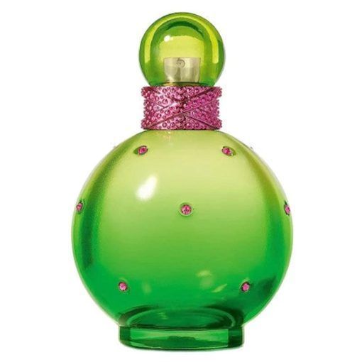 Britney Spears Fantasy Jungle Edt 100ML Mujer-1