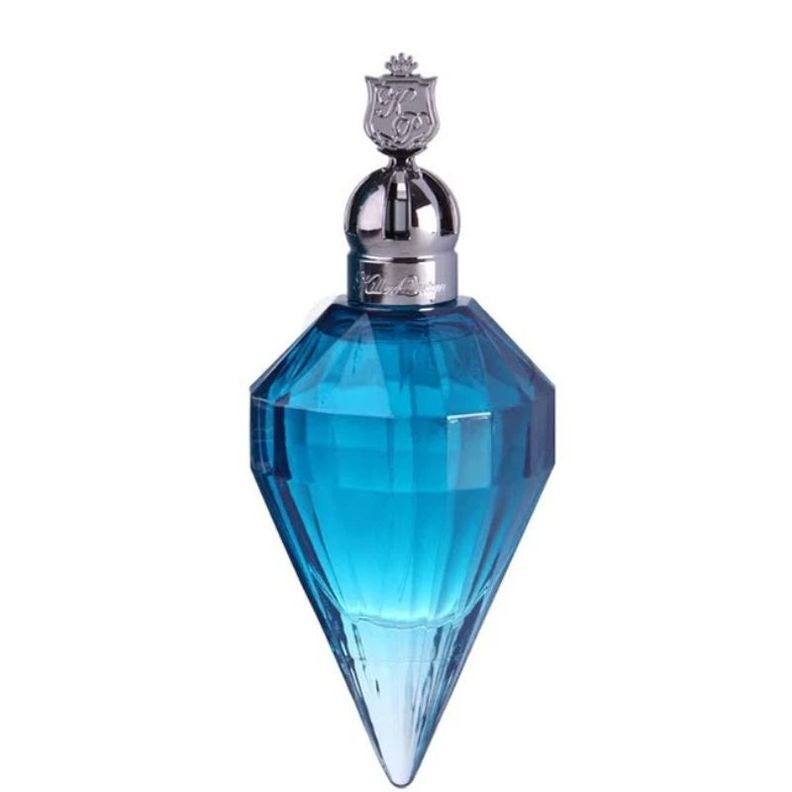 Katy Perry Royal Revolution 100 ML Edp-1