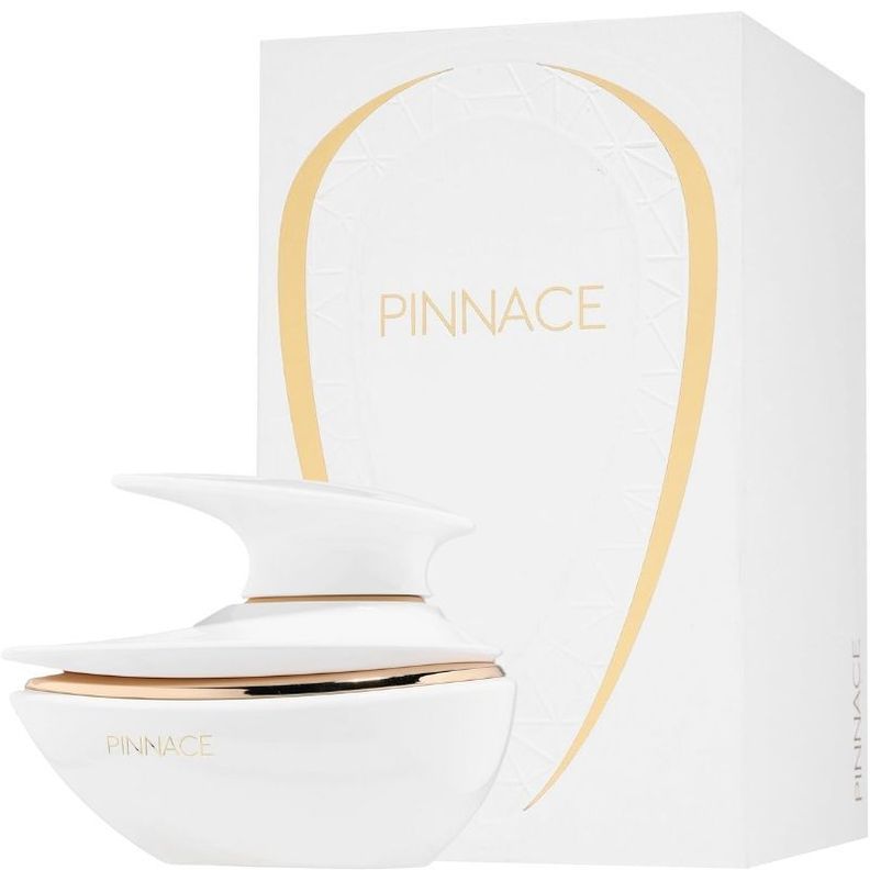 French Avenue Pinnace Edp 100Ml Unisex -0