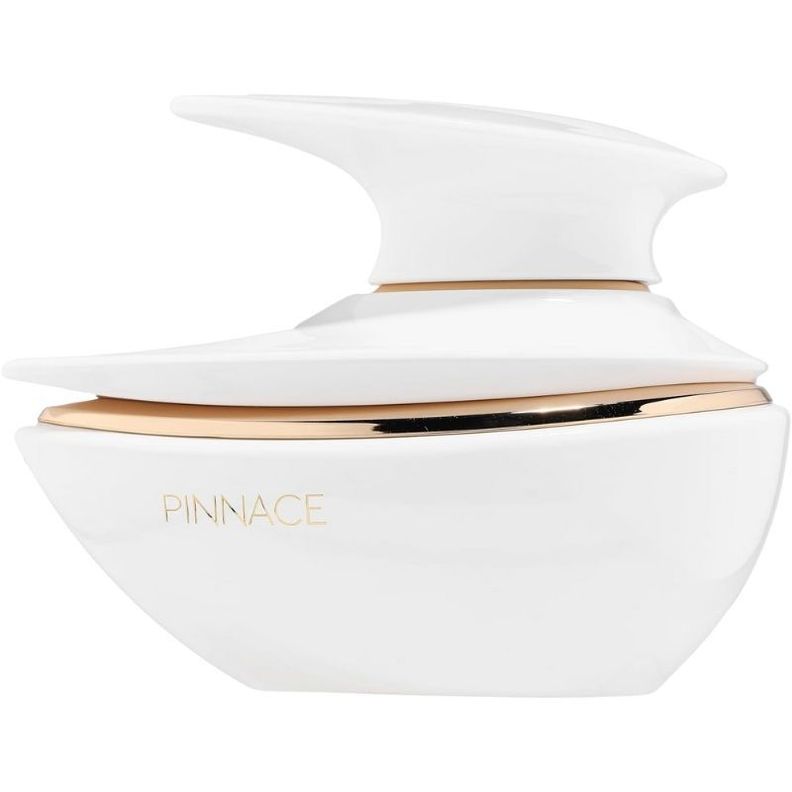 French Avenue Pinnace Edp 100Ml Unisex -1
