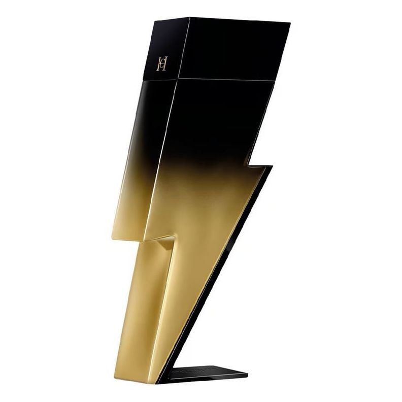 Carolina Herrera Bad Boy EDP Extreme 150 ml-1