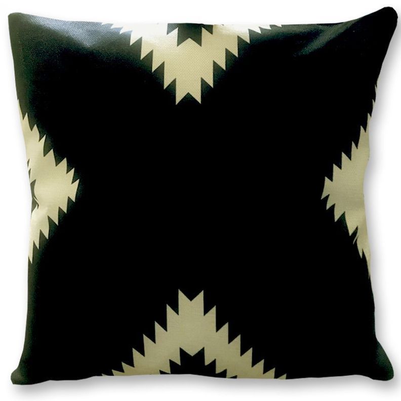 Cojín Lino 45x45-0