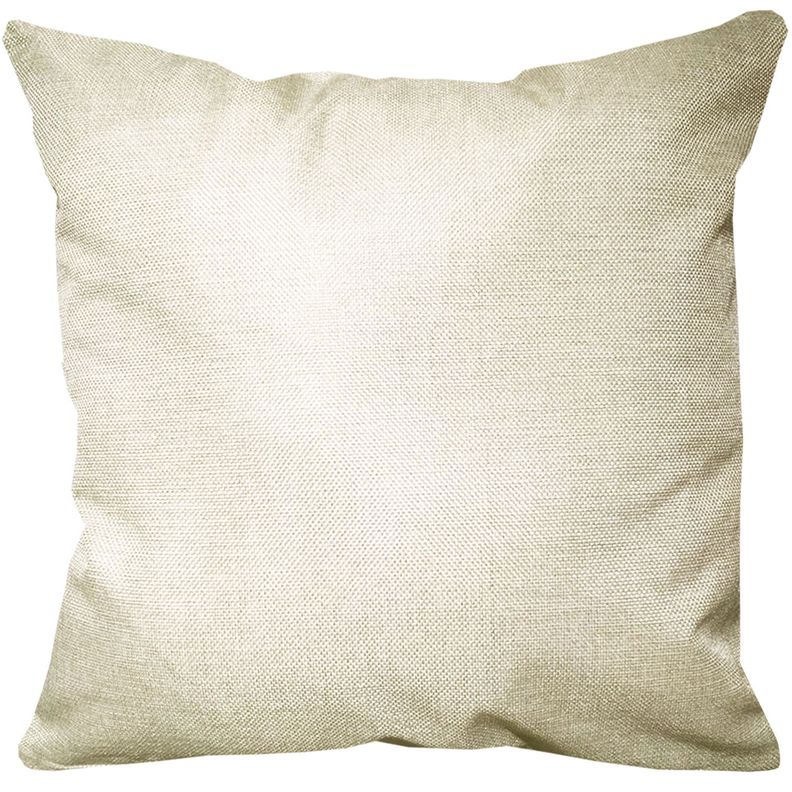 Cojín Lino 45x45-2