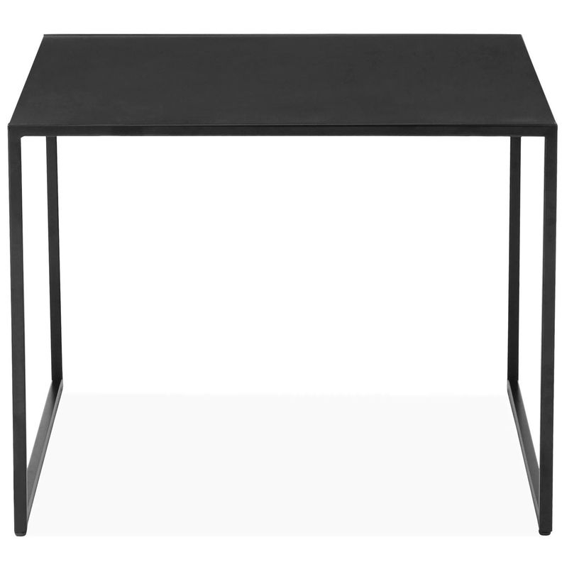 Mesa Texel Negra-2