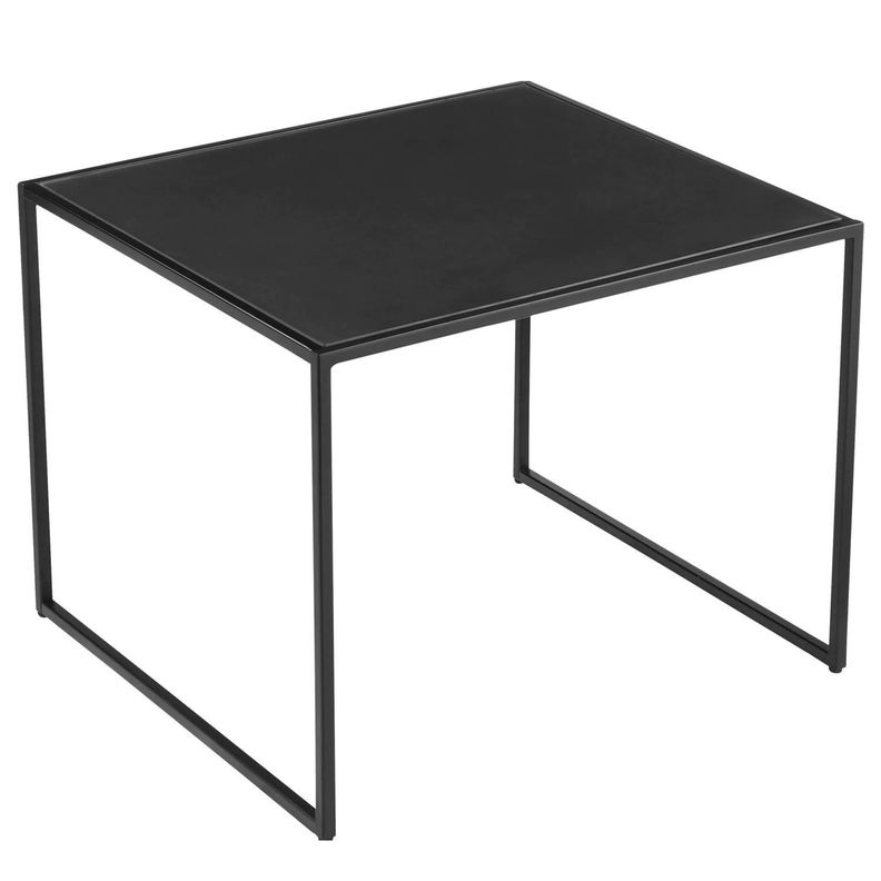 Mesa Texel Negra-0