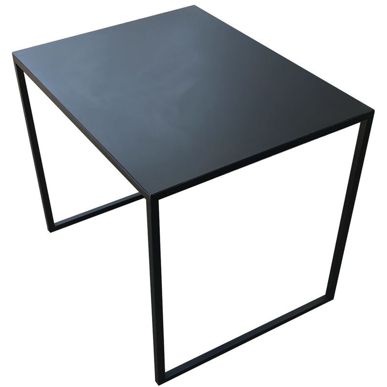 Mesa Texel Negra-3