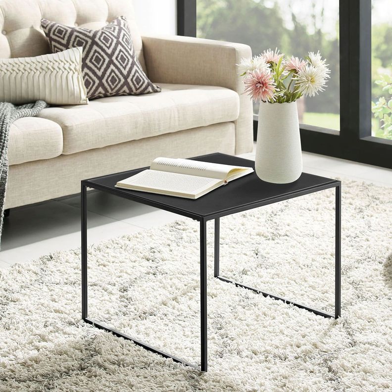 Mesa Texel Negra-1