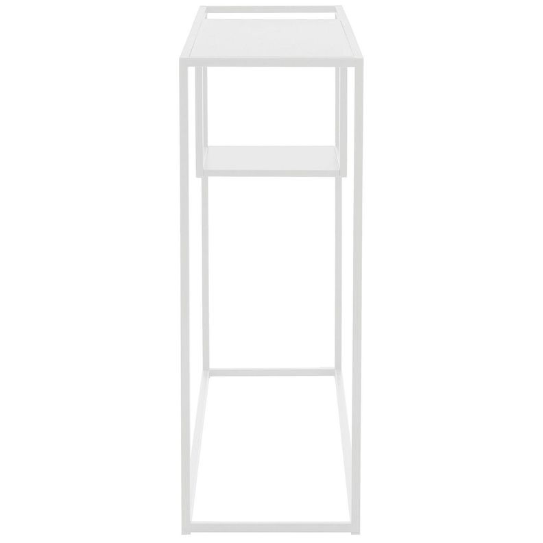 Arrimo Aure Blanco-4