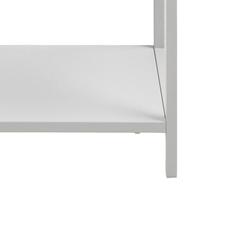 Arrimo Brake Blanco-2