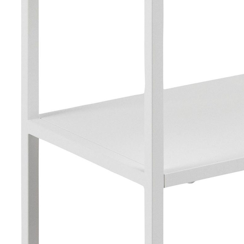 Arrimo Brake Blanco-4