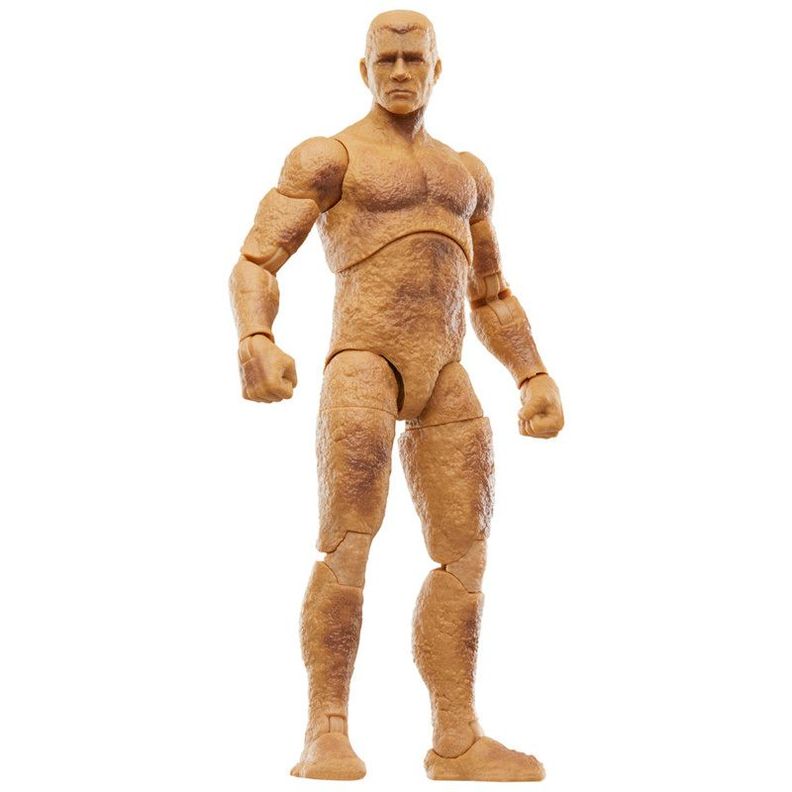Figura de Acción Marvel Spiderman Legends Series Sandman-3