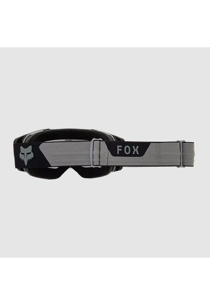 Antiparra Moto Vue Core Gris Fox-1