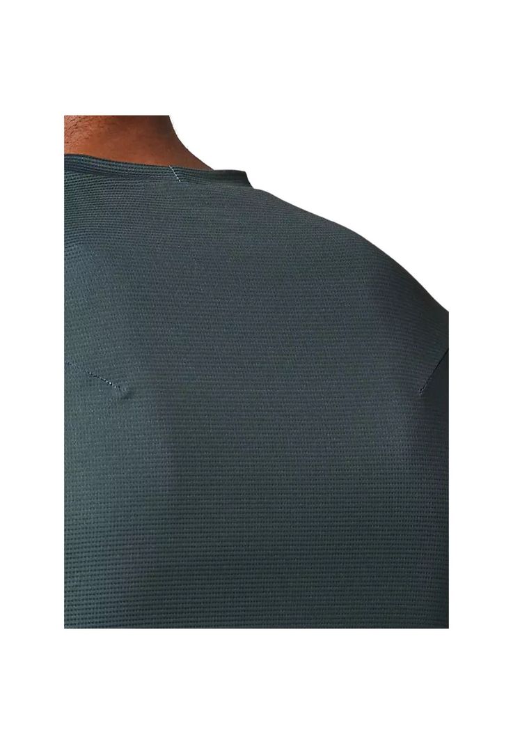 Polera Bicicleta Flexair Esmeralda Fox-4