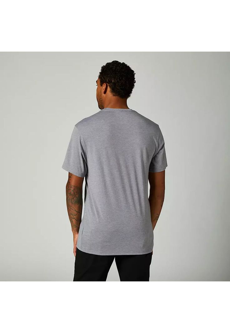 Polera Lifestyle Rkane Head Gris Fox-1