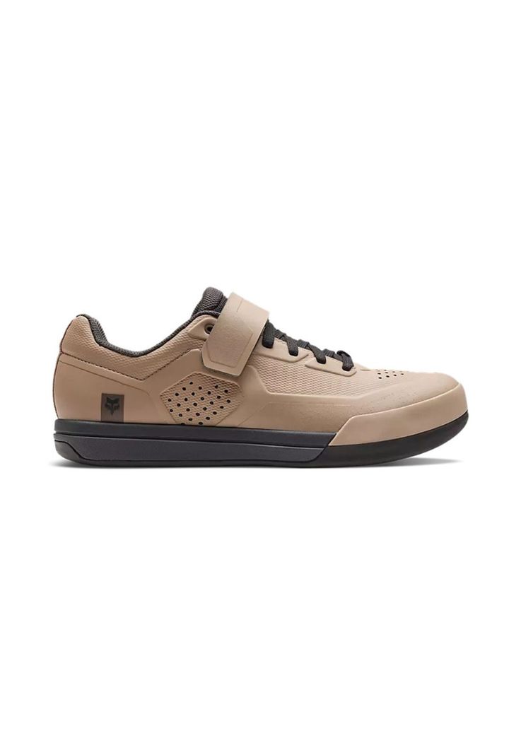 Zapatillas Bicicleta Union Cafe Fox-0