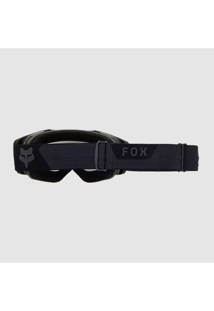 Antiparra Moto Vue Core Negro Fox-1