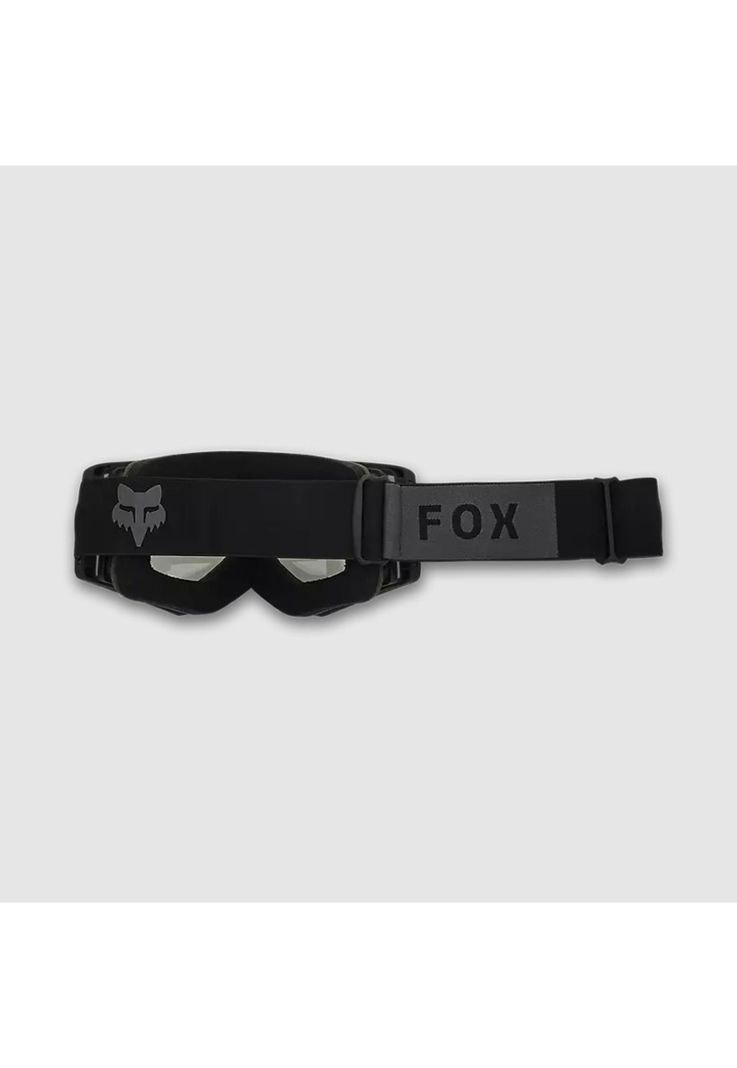 Antiparras Moto Airspace Enduro Negro Fox-1