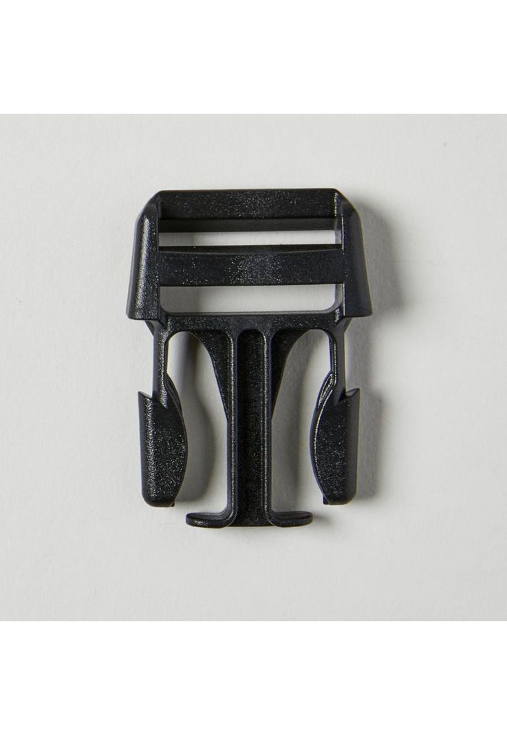 Repuesto Jofa Moto Niño Raptor Negro Fox-0
