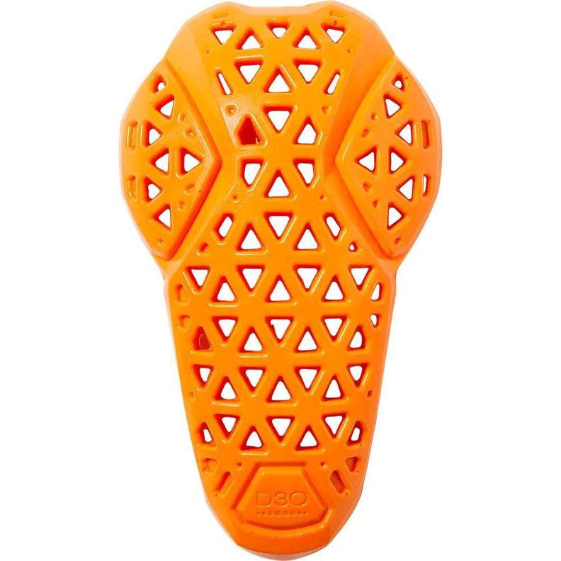 Repuesto Moto Coderas Extraibles Moto LP1D3O® Fox-0
