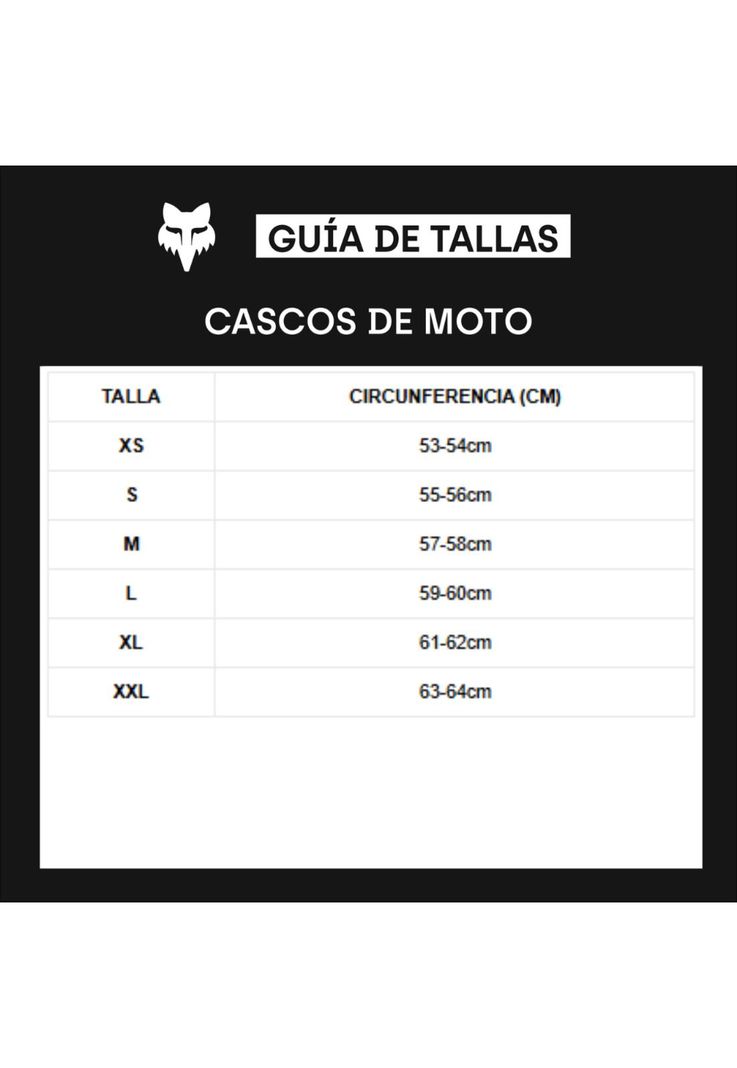 Casco Moto Calle SRT Modular Gris Brillante Bell-5