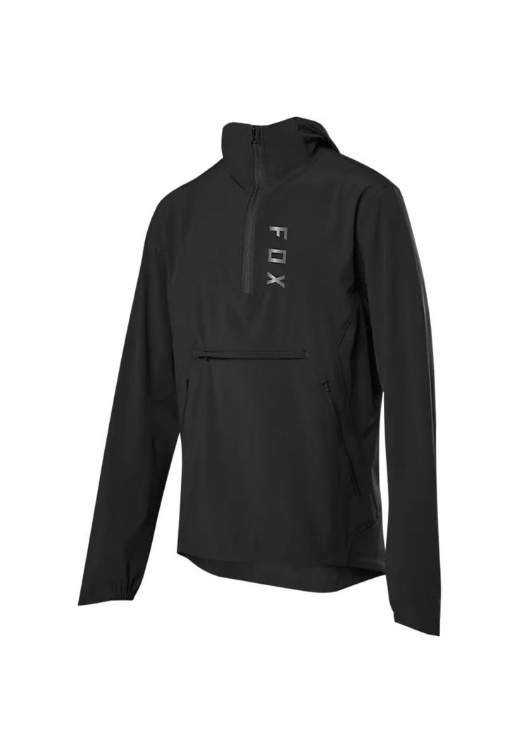 Chaqueta Bicicleta Ranger Wind Pullover Fox-0
