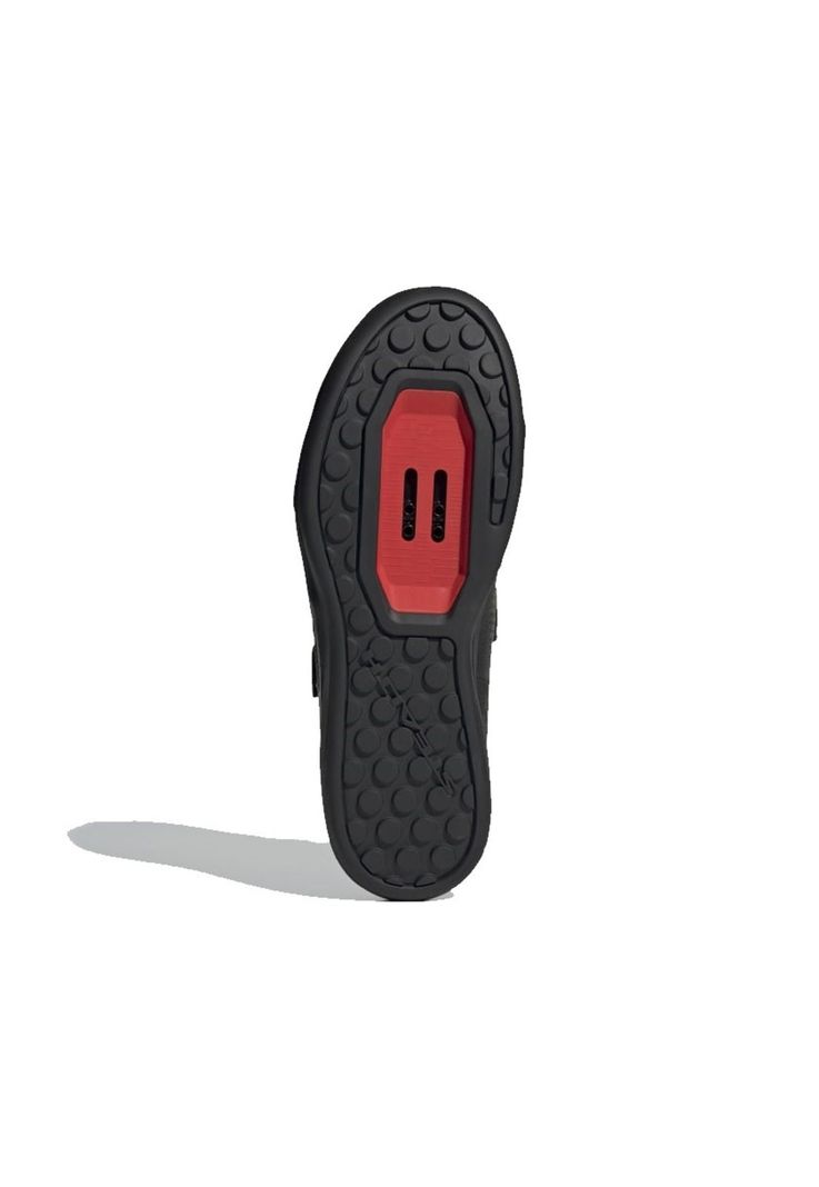 Zapatillas Bicicleta Hellcat Negro Five Ten-1