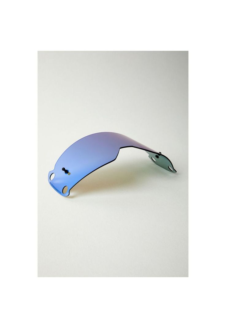 Repuestos Antiparra  Vue Sparkle Azul Fox-0
