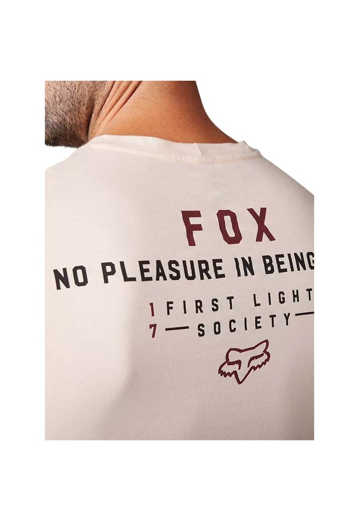 Polera Bicicleta Ranger Crys Drirelease® Rosado Fox-4