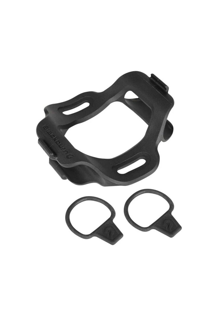Kit Tripas Pro Plugger Co2 Blackburn-3