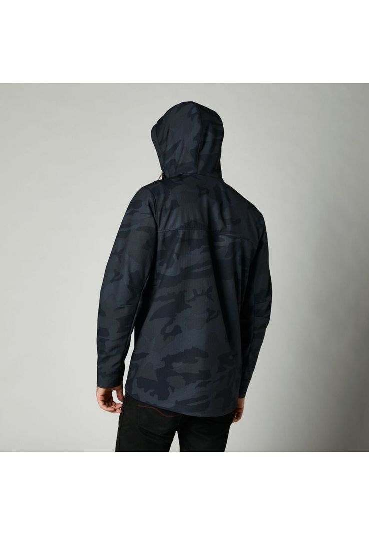Chaqueta Lifestyle Camo Fox-1