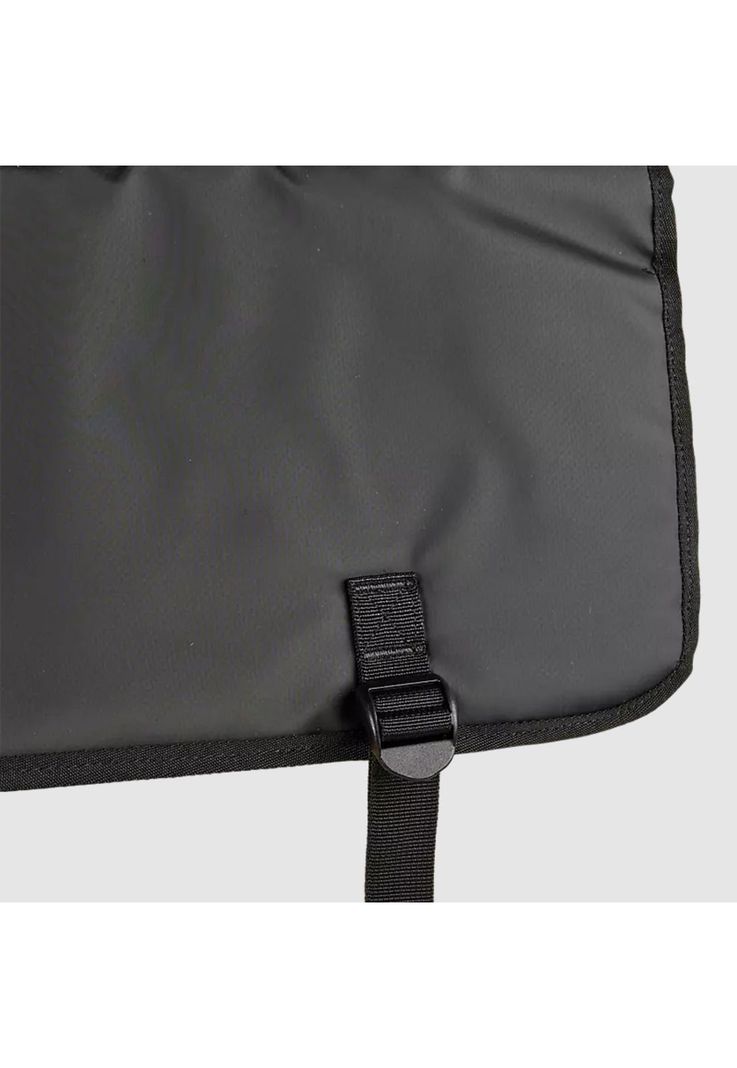 Pad Porta Bicicleta S Negro Fox-3