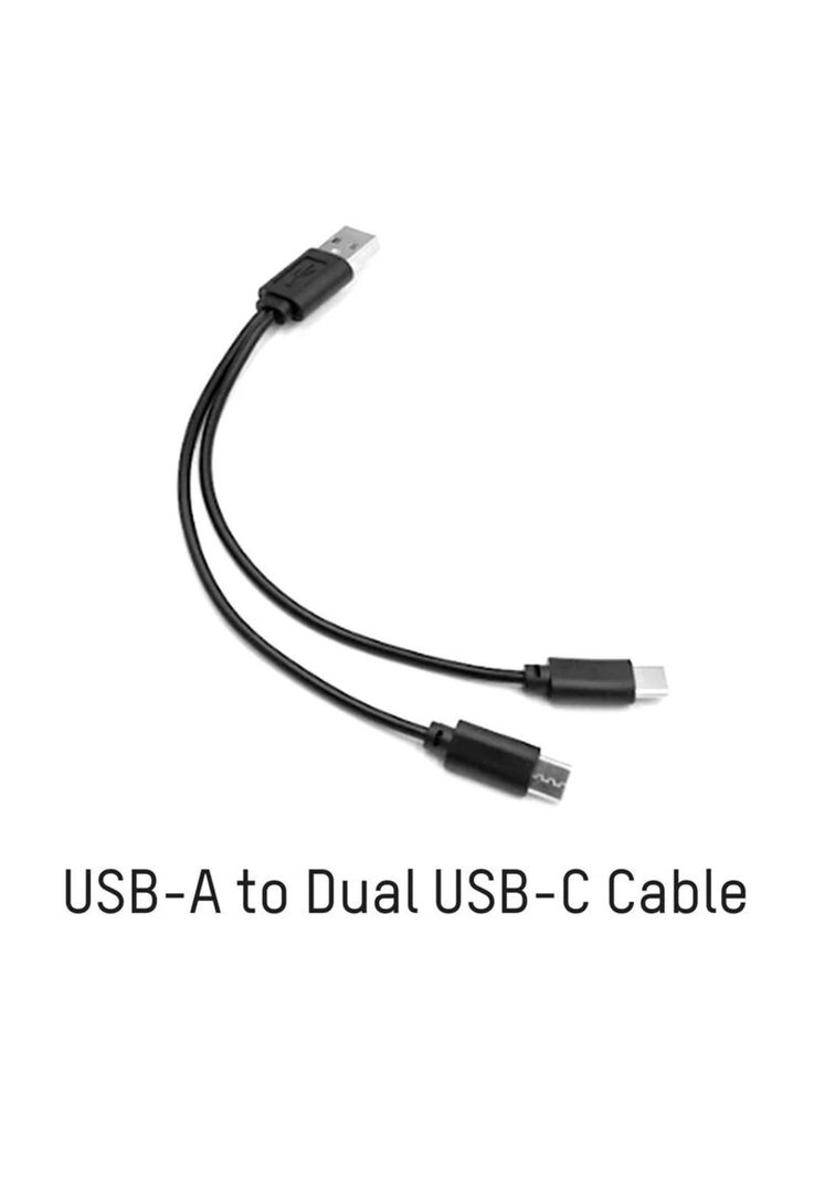 Set Luces Bicicleta Delantera y Trasera Negro Blackburn-3