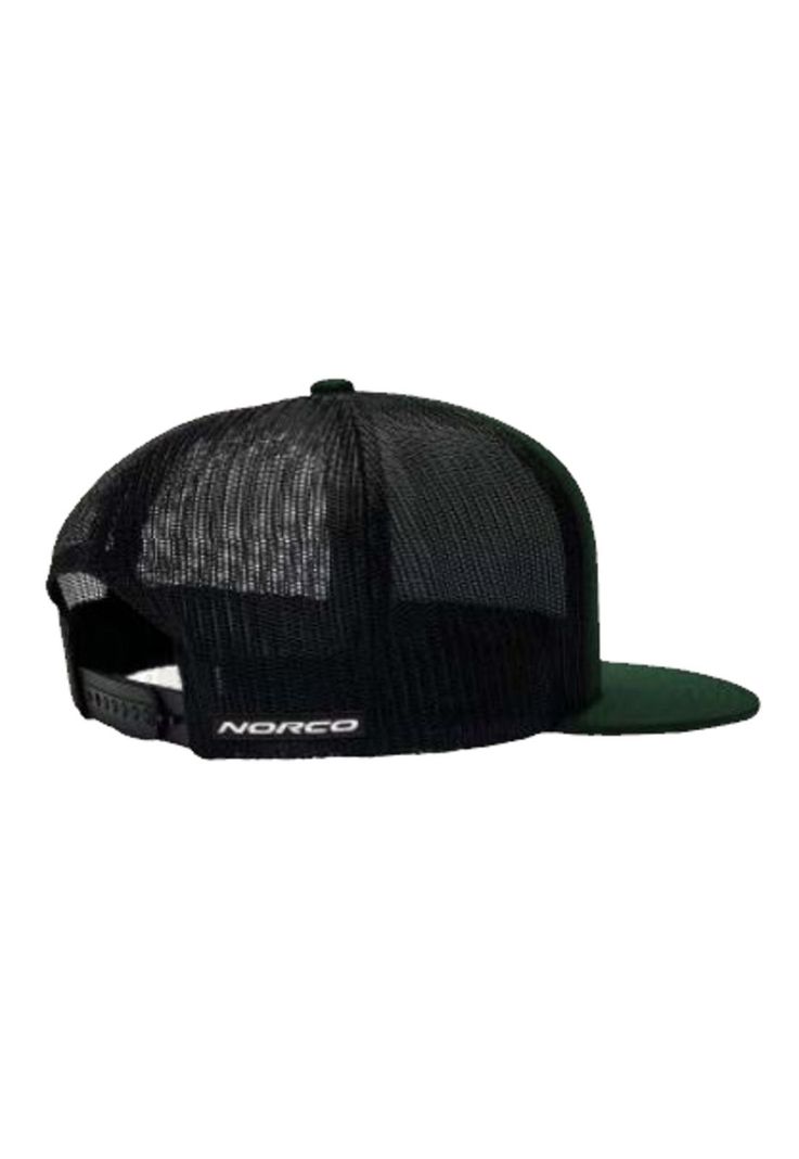 Jockey Lifestyle Niño Verde Norco-2
