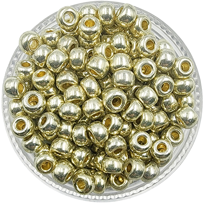 Plata
