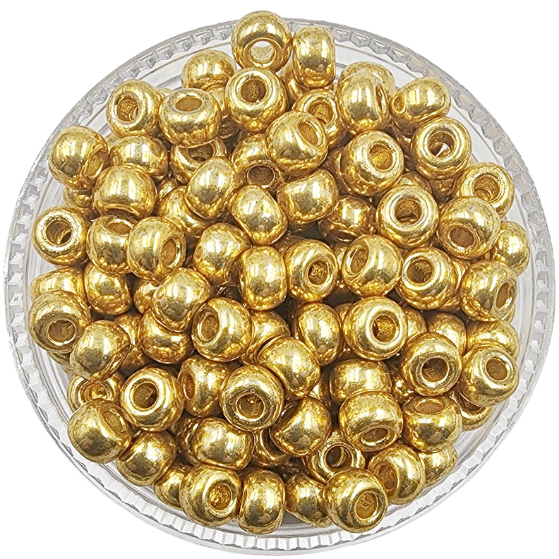 Dorado