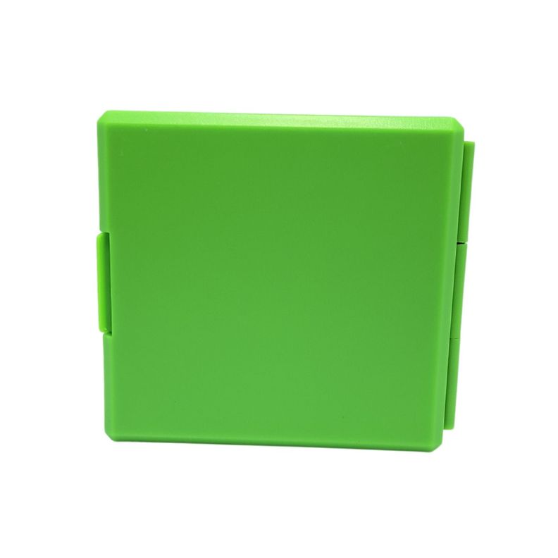 Estuche porta juegos L de Luigi para Nintendo Switch-3
