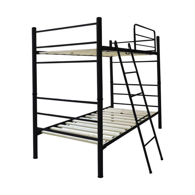Camarote Desmontable 1.5 Plaza-1