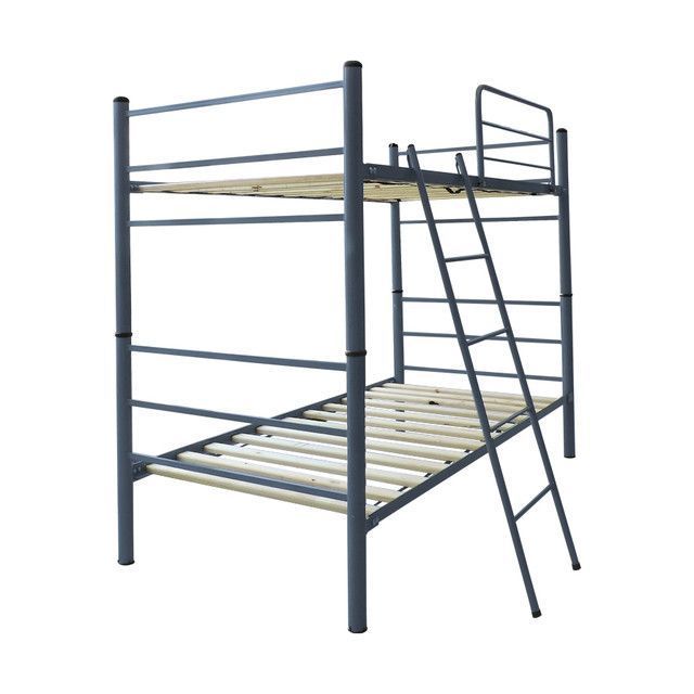 Camarote Desmontable 1.5 Plaza-1